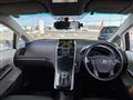 2010 Toyota SAI