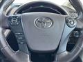 2010 Toyota SAI