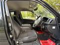 2015 Toyota Hiace Van