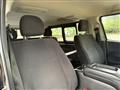 2015 Toyota Hiace Van