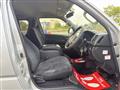 2015 Toyota Hiace Van