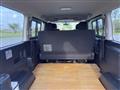 2015 Toyota Hiace Van