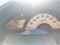 2008 Mitsubishi eK Wagon