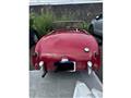 1985 Healey Healey Others