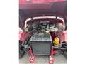 1985 Healey Healey Others