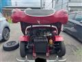 1985 Healey Healey Others