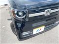 2023 Honda N-VAN