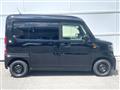 2023 Honda N-VAN