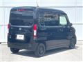 2023 Honda N-VAN