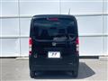 2023 Honda N-VAN