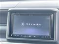 2023 Honda N-VAN