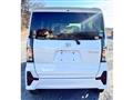 2019 Daihatsu Tanto Custom
