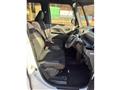 2019 Daihatsu Tanto Custom