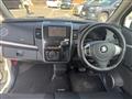 2009 Suzuki Wagon R