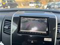 2009 Suzuki Wagon R