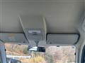 2009 Suzuki Wagon R