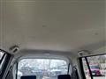 2009 Suzuki Wagon R