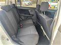 2009 Suzuki Wagon R