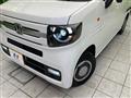 2023 Honda N-VAN