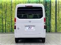 2023 Honda N-VAN