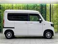 2023 Honda N-VAN