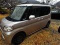 2008 Daihatsu Tanto