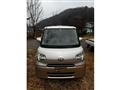 2008 Daihatsu Tanto