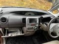 2008 Daihatsu Tanto