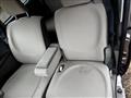 2008 Daihatsu Tanto