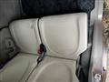 2008 Daihatsu Tanto