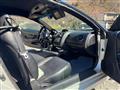 2004 Mitsubishi Eclipsespyder