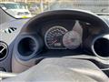 2004 Mitsubishi Eclipsespyder