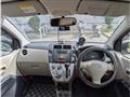 2012 Subaru Pleo