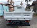 2013 Mitsubishi Canter