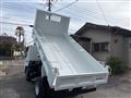 2013 Mitsubishi Canter