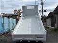 2013 Mitsubishi Canter