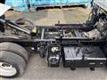 2013 Mitsubishi Canter