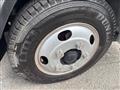 2013 Mitsubishi Canter