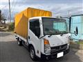 2019 Mitsubishi Mitsubishi Others