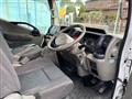 2019 Mitsubishi Mitsubishi Others