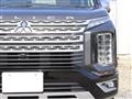 2019 Mitsubishi Delica D5