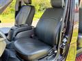 2015 Toyota Hiace Van