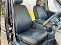 2015 Toyota Hiace Van
