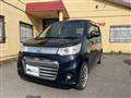 2013 Suzuki Wagon R