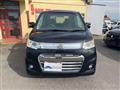 2013 Suzuki Wagon R