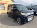 2013 Suzuki Wagon R