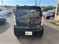 2013 Suzuki Wagon R