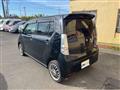 2013 Suzuki Wagon R