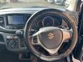 2013 Suzuki Wagon R