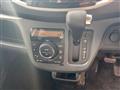 2013 Suzuki Wagon R